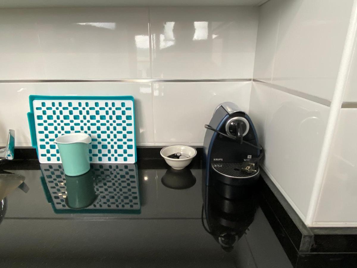 Apartamento Nuevo, Accesible Y Con Piscina !!! 萨拉曼卡 外观 照片